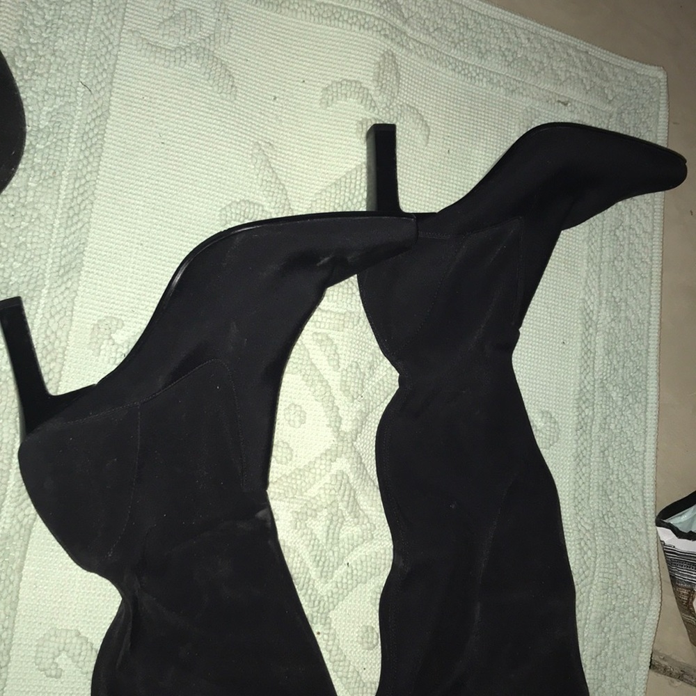 Boots - Picture 2 of 2